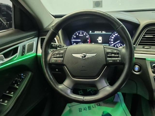 5111501228R9.jpg