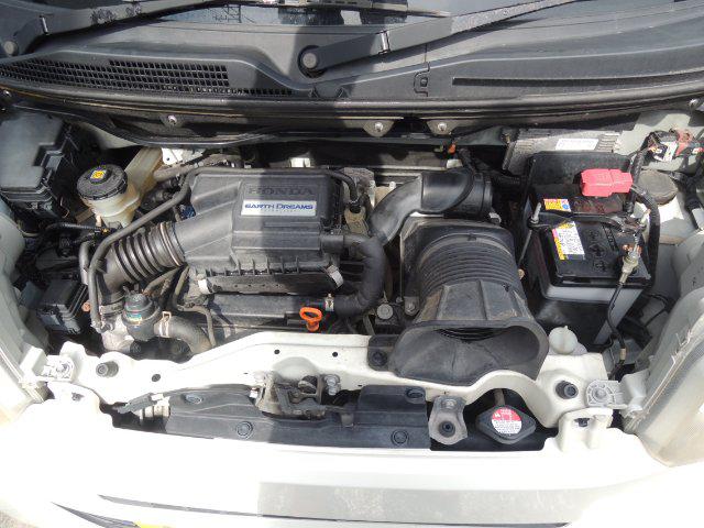 223432f8db4c82ae29835836067090da.jpg