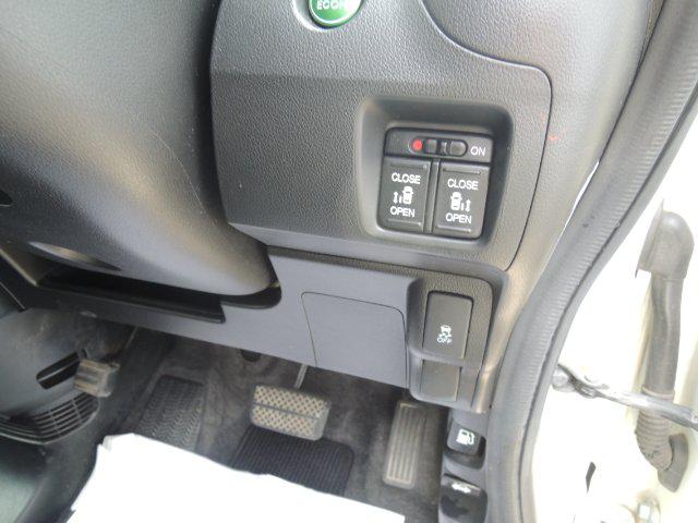 a021e65dd8341c918428f249e44b41ef.jpg
