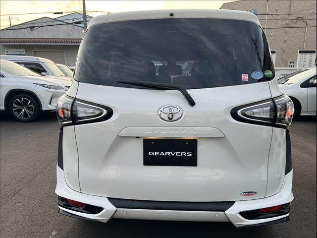 c048e9d8b9139b1e4513fca75b306978.jpg