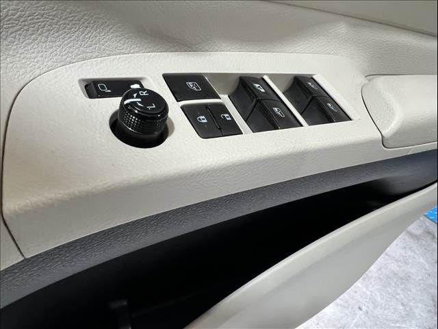 db59f63ada5193a2919c47e1b03b3c68.jpg