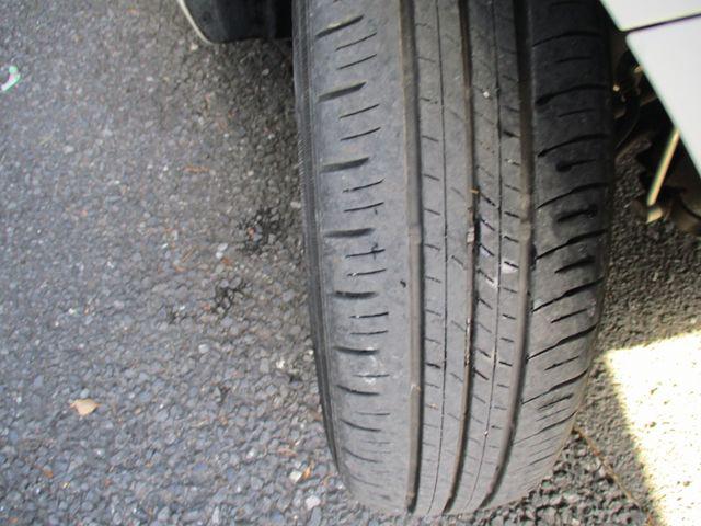 f960e1f62aedb6df52e5dd00999d2762.jpg
