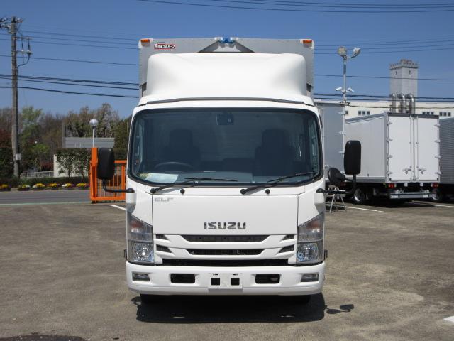 372d681fe816dbf20fc1088ea3ca9ec9.jpg