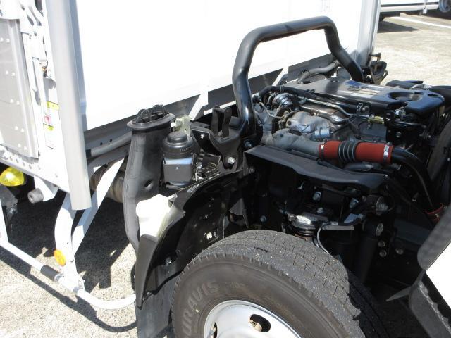 db5da2a05b9a48fecc4508efe8dd74c3.jpg