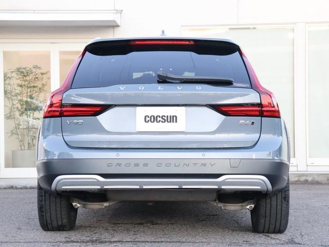 21356651_carP_l_19.jpg