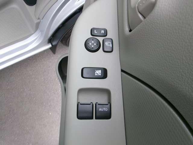 dd108363d070defa365cda58c979cebe.jpg