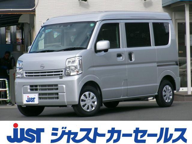 79ecc40c5b59d7f31898b156cb6e1298.jpg