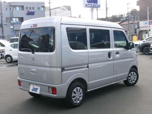 f880e6cef16f61ea214218f87e34c387.jpg