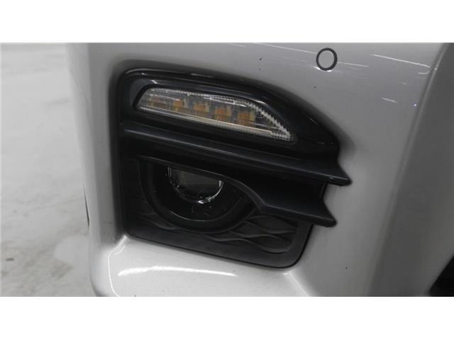 cba913c76de5d892fa9279cad3405543.jpg