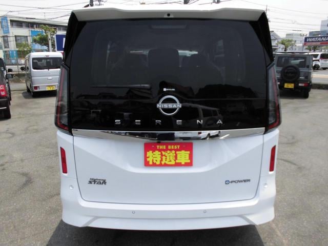 cdb287daf6e70487f65125ed09f6fd9f.jpg