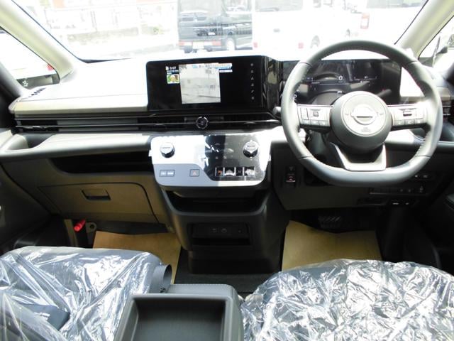 da187c135b13625aaada79a1ee27ebbf.jpg