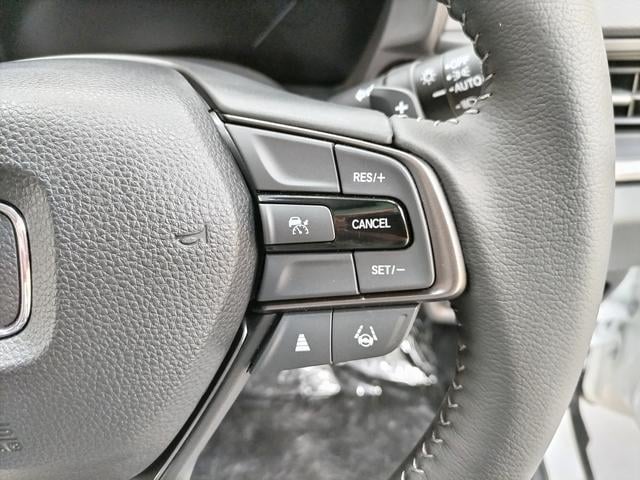 0122762A30240911W00215.jpg