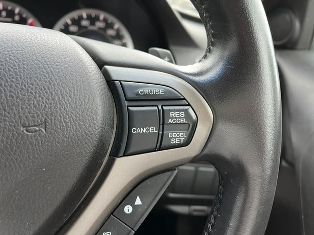 0541751A30250915W00803.jpg