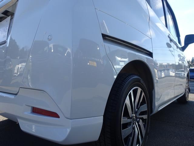 0bcb85daf2492e7f657a38953f2db379.jpg