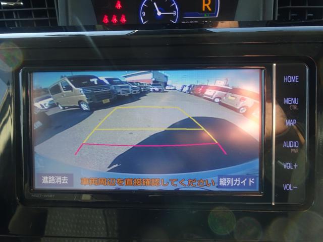 59d1d80b173e20a7a6b515d21c6aa7b7.jpg