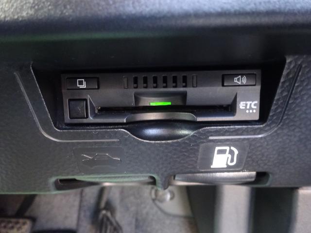 5e0071b81128fc2bedb411cc558742da.jpg