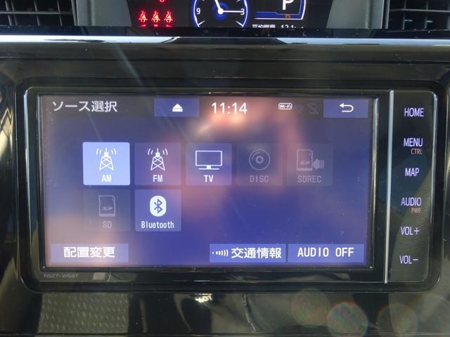 ae60212fb0dff05da5efd62452115595.jpg