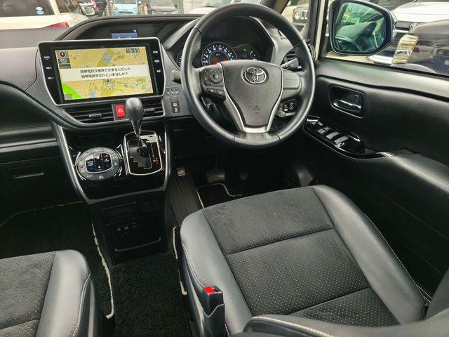 1451f2eaf135f66206f20d39695bac39.jpg