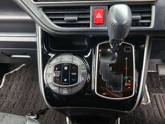 4e470c5659e3caeb49409e7cd4c5fc82.jpg