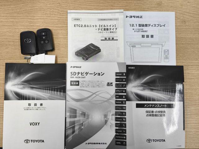 645cb80cd9c82df042b4e396c8383f3c.jpg