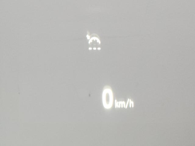 452dcd6b486220753e97b5be0b6bcc14.jpeg