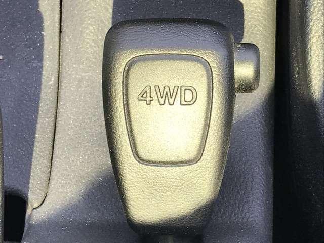 0803798A30210506W00214.jpg