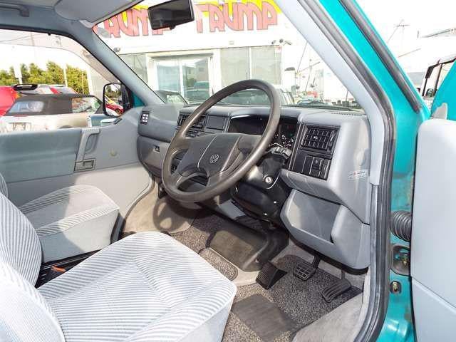 0270ecd02cbea2d5963529909b618af9.jpg