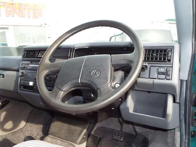 890990e6e00b7066877ba1631306a7e6.jpg
