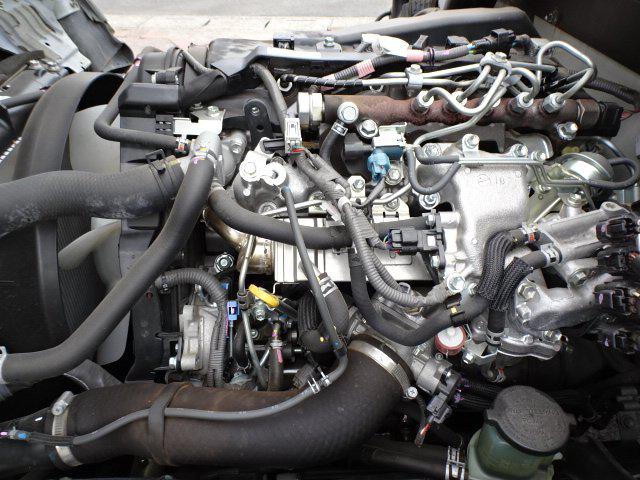 55d3383475d20cd81cbf5aac45a03ec9.jpg