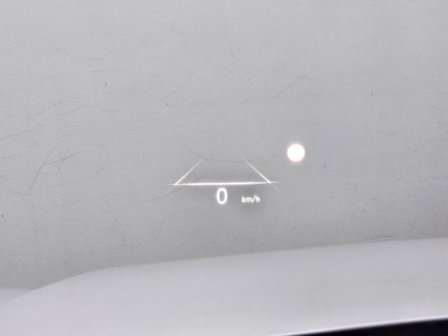 df2456cafac940126e072632cb6558a3.jpeg