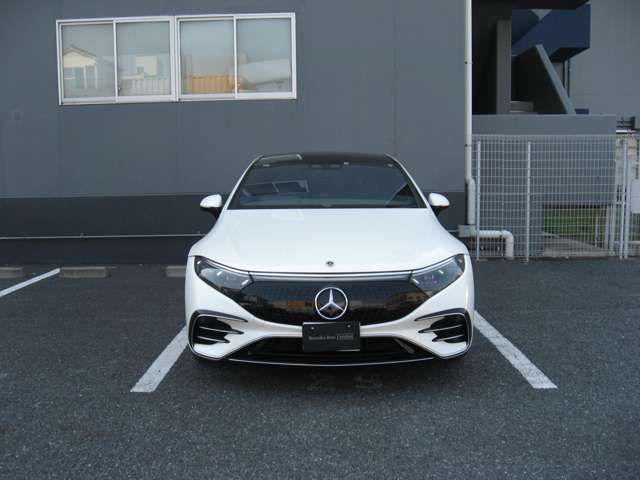 aa26fb9709434660c27fabad982fd978.jpg