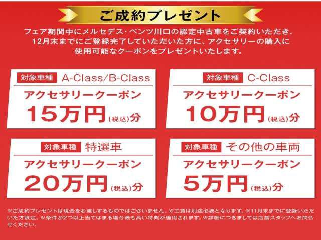 b0f35e04d9e730977ada8d7e6963cccd.jpg