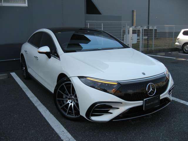 f434ad2d90db5efa75e7554ac54e065e.jpg