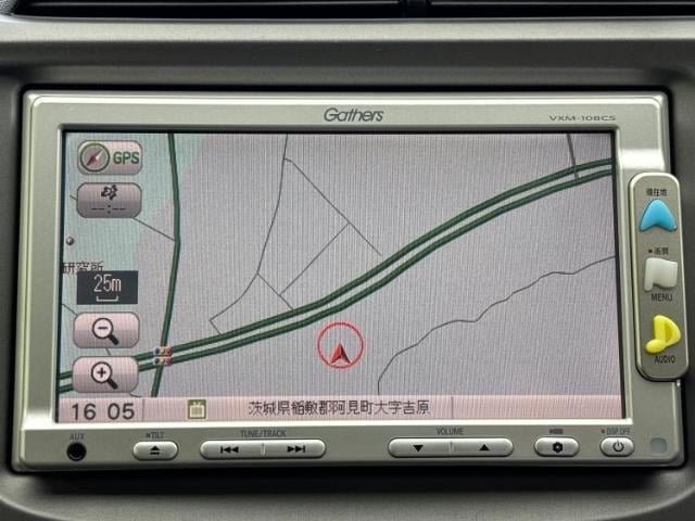 17916981_carP_l_19.jpg