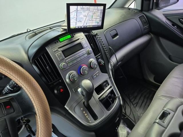 5041501325R10.jpg