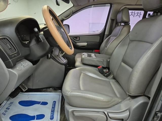 5041501325R11.jpg