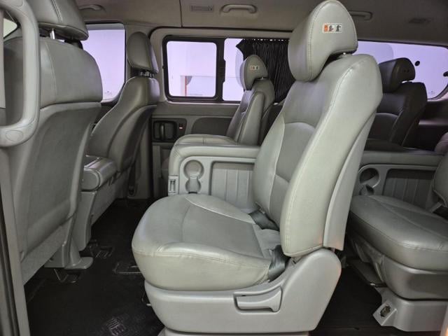 5041501325R12.jpg