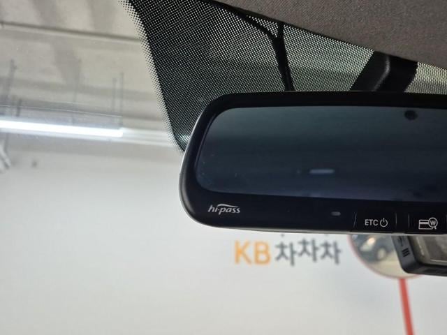 5041501325R15.jpg