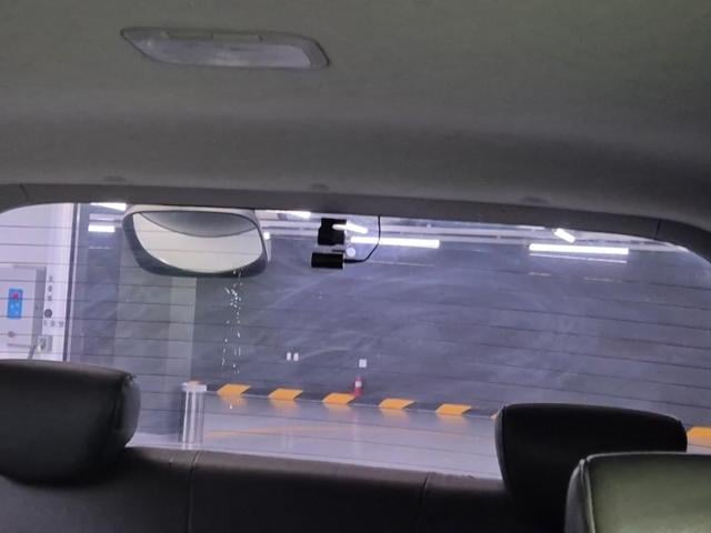 5041501325R17.jpg
