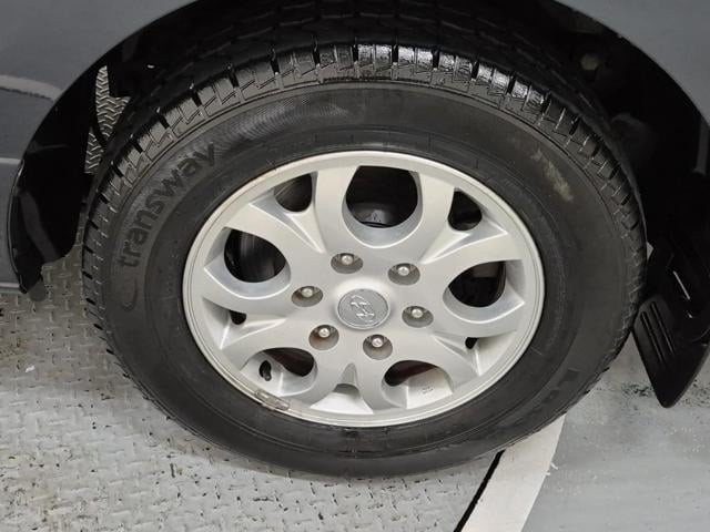 5041501325R20.jpg