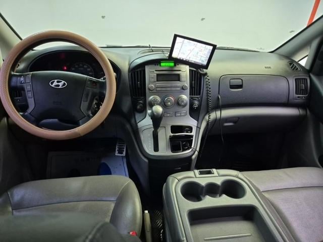5041501325R7.jpg