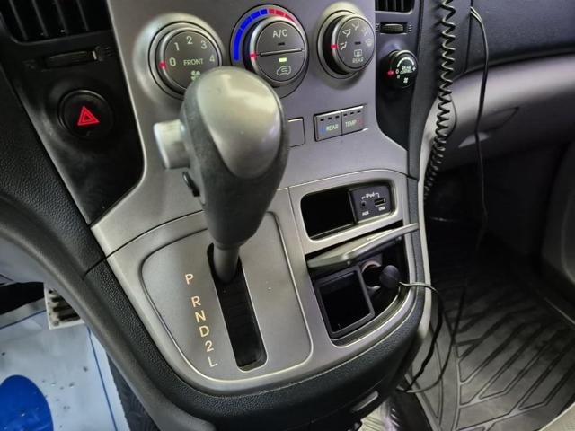 5041501325R8.jpg