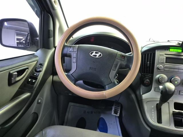 5041501325R9.jpg