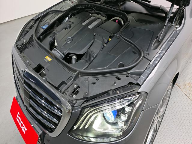 7738d1f51887e63b21330cdeab9ea42b.jpeg