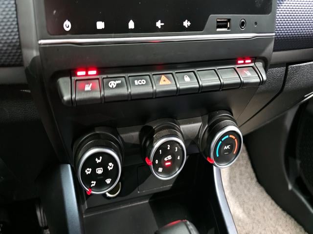 8151eb3abed96fd3ff237c5ecee4a341.jpeg