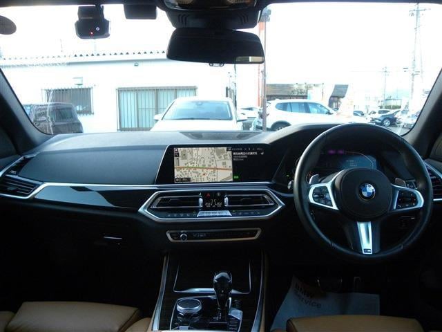 00bb44a065f93158e2dc154a95b8090a.jpg
