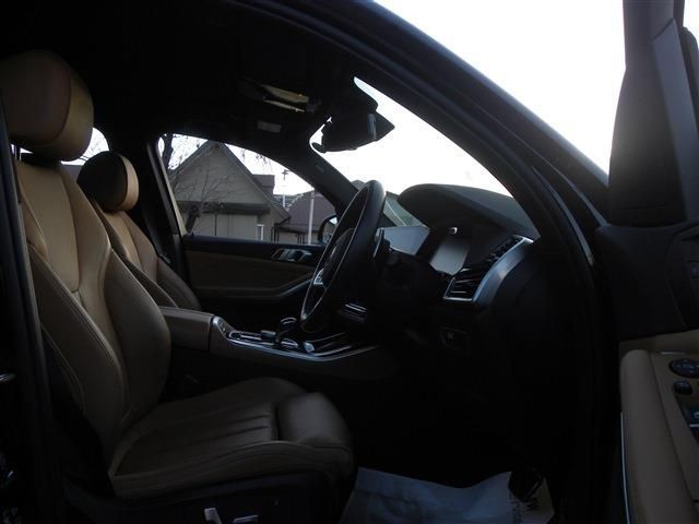 1395e12fdf6babe008225f624e983935.jpg