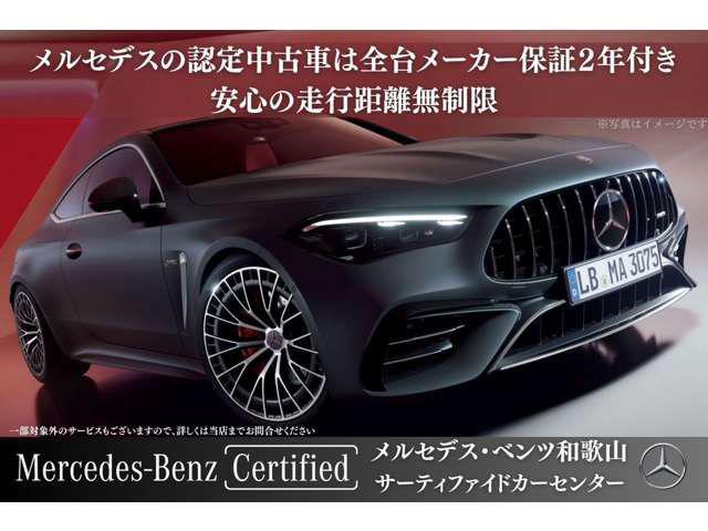 5727fca0c4e1cc9e017141a6d3e2ba9a.jpg