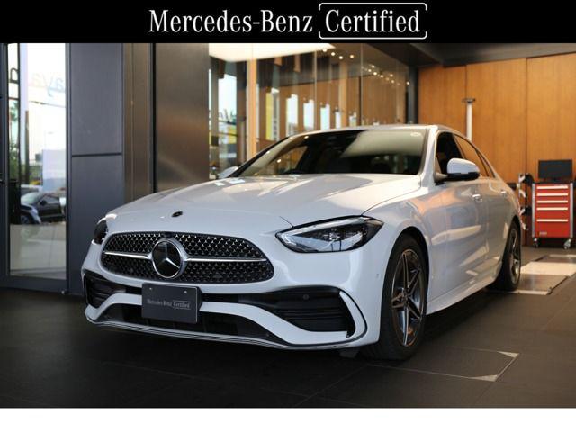 b5baf9164838831b26f3120f8e6d7577.jpg