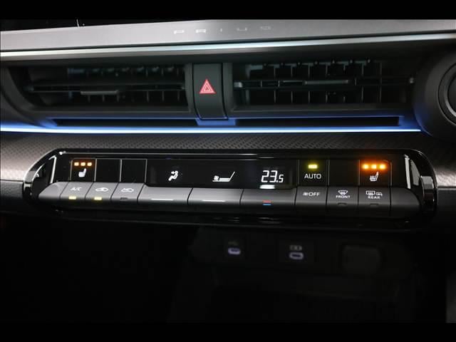 17e884edc32ec690ea566e3348df3223.jpg